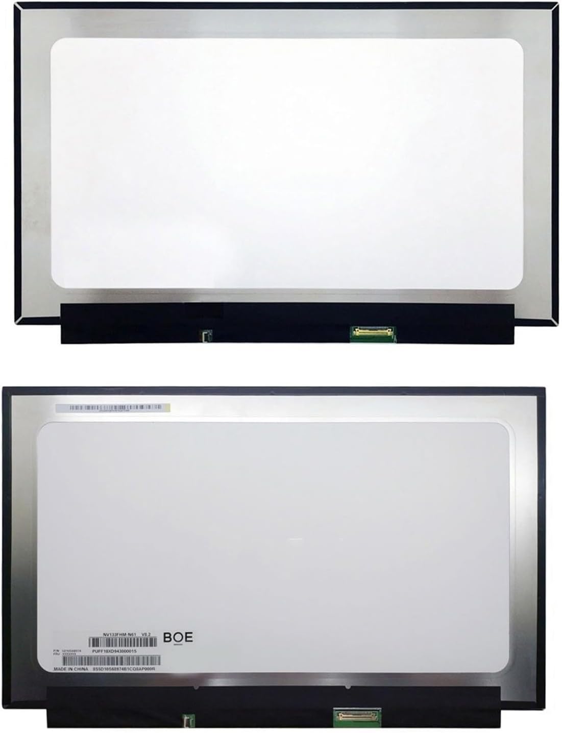 パナソニック冷蔵庫 138Lカテキン抗菌脱臭LED照明 自動霜取り機能付17年製